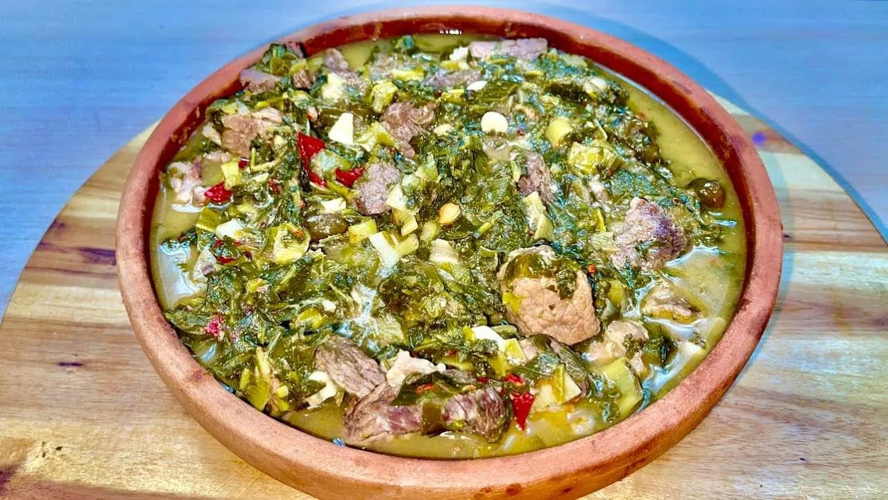 ჩაქაფული