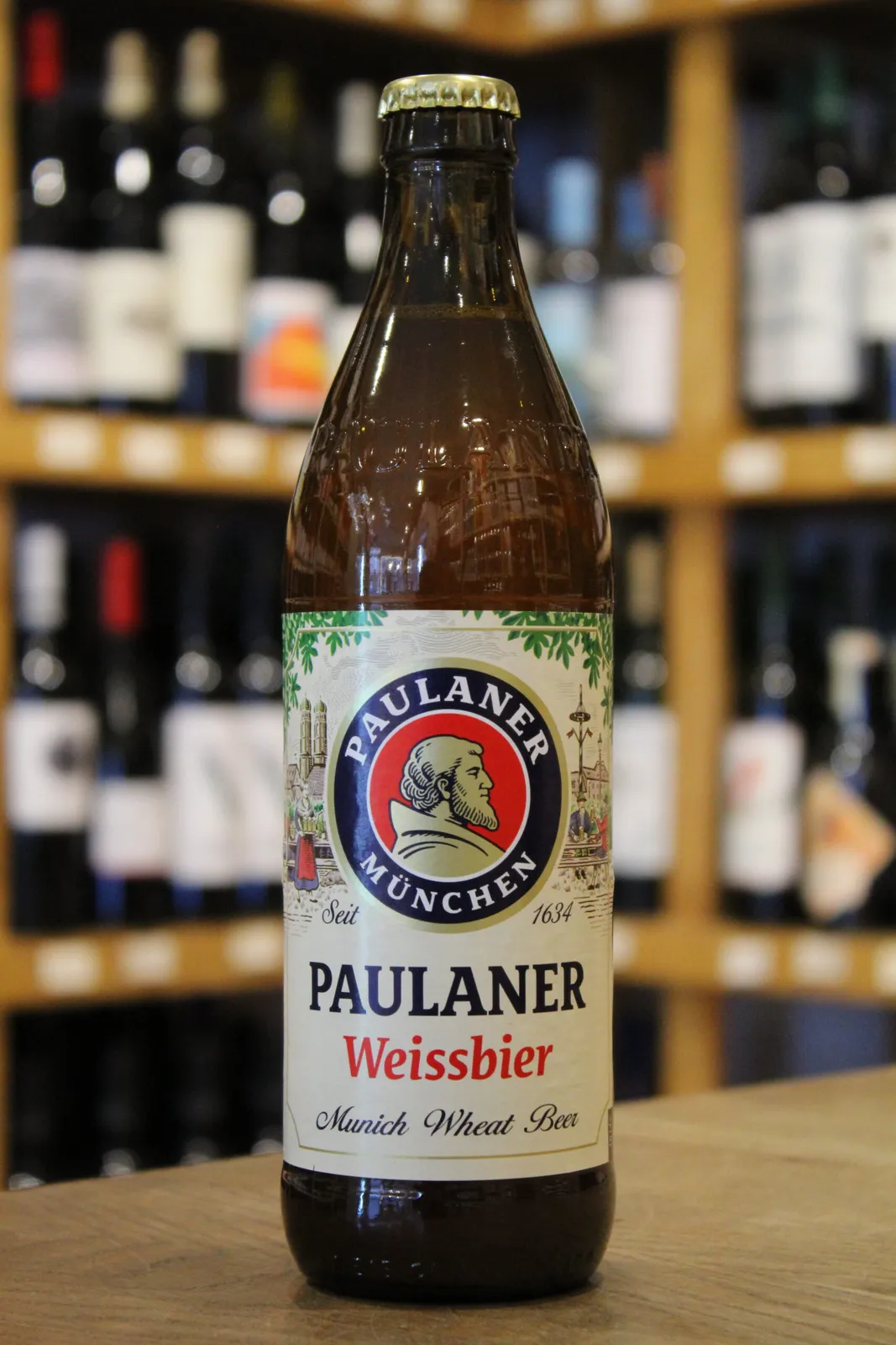 Paulaner