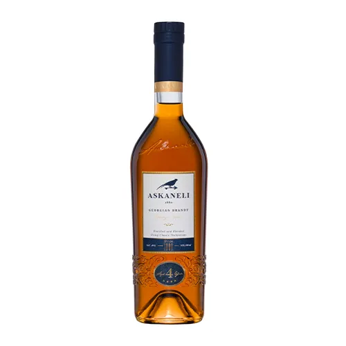 ასკანელი 0.25ლ